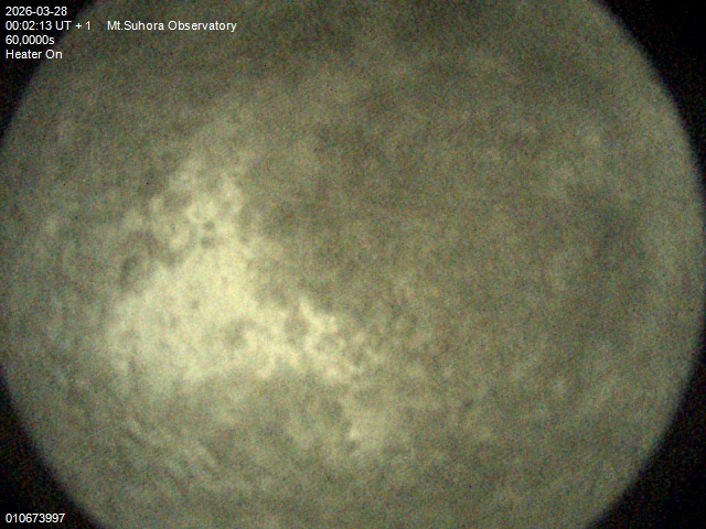 Zdjęcie ściągnięte w dniu 2026-03-28 o godzinie 00:04:12 czasu lokalnego.