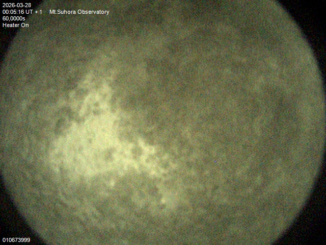 Zdjęcie ściągnięte w dniu 2026-03-28 o godzinie 00:07:15 czasu lokalnego.