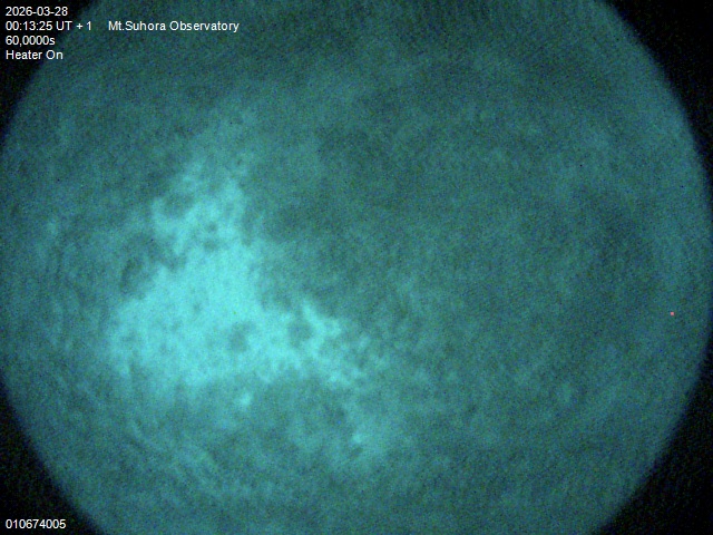 Zdjęcie ściągnięte w dniu 2026-03-28 o godzinie 00:15:24 czasu lokalnego.