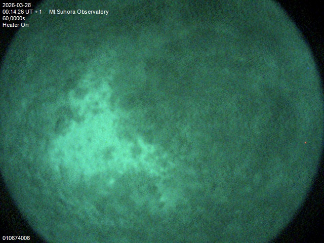 Zdjęcie ściągnięte w dniu 2026-03-28 o godzinie 00:16:25 czasu lokalnego.