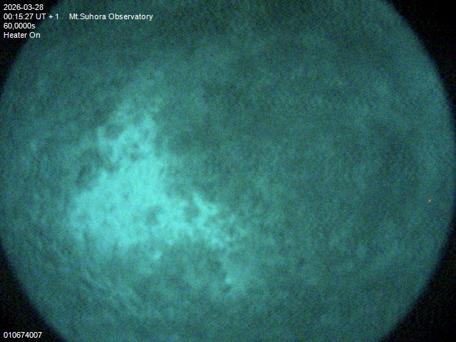 Zdjęcie ściągnięte w dniu 2026-03-28 o godzinie 00:17:26 czasu lokalnego.