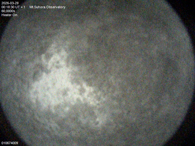 Zdjęcie ściągnięte w dniu 2026-03-28 o godzinie 00:20:29 czasu lokalnego.