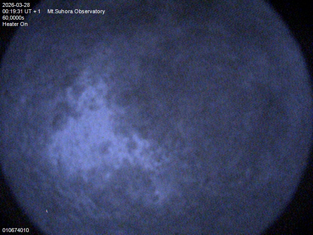 Zdjęcie ściągnięte w dniu 2026-03-28 o godzinie 00:21:30 czasu lokalnego.