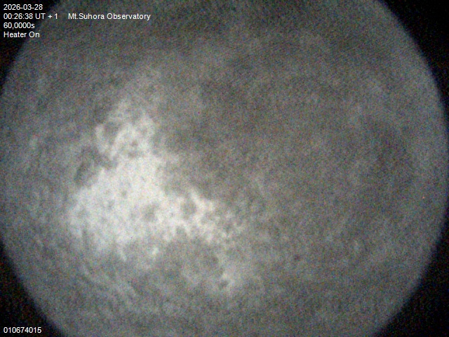 Zdjęcie ściągnięte w dniu 2026-03-28 o godzinie 00:28:37 czasu lokalnego.