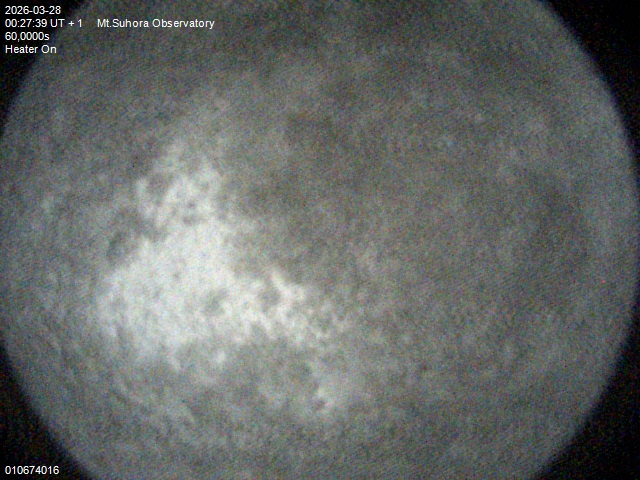 Zdjęcie ściągnięte w dniu 2026-03-28 o godzinie 00:29:38 czasu lokalnego.