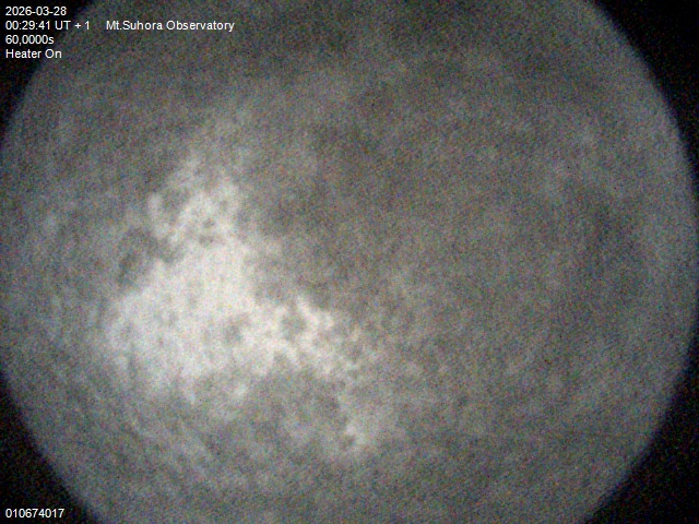 Zdjęcie ściągnięte w dniu 2026-03-28 o godzinie 00:31:41 czasu lokalnego.