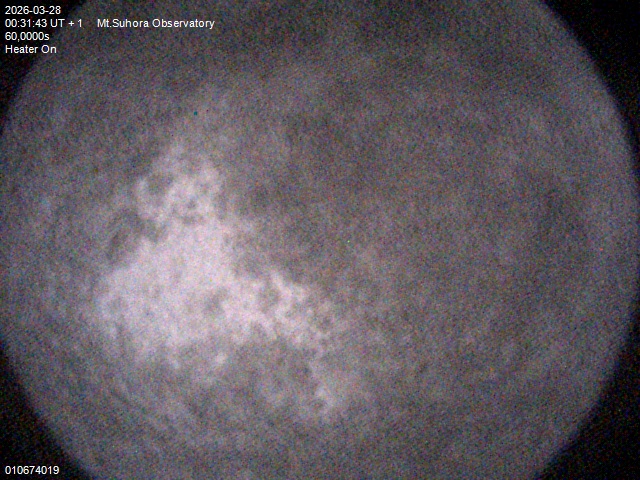 Zdjęcie ściągnięte w dniu 2026-03-28 o godzinie 00:33:43 czasu lokalnego.