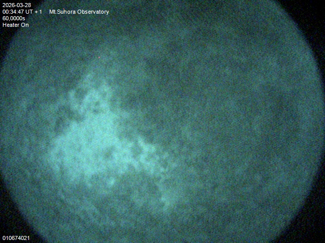 Zdjęcie ściągnięte w dniu 2026-03-28 o godzinie 00:36:45 czasu lokalnego.