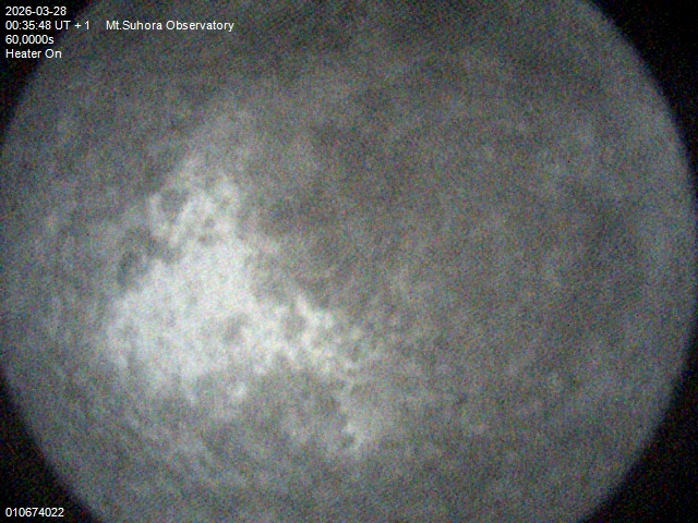 Zdjęcie ściągnięte w dniu 2026-03-28 o godzinie 00:37:47 czasu lokalnego.