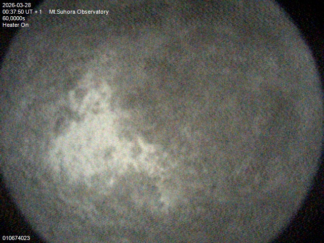 Zdjęcie ściągnięte w dniu 2026-03-28 o godzinie 00:39:49 czasu lokalnego.