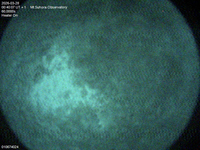 Zdjęcie ściągnięte w dniu 2026-03-28 o godzinie 00:42:06 czasu lokalnego.