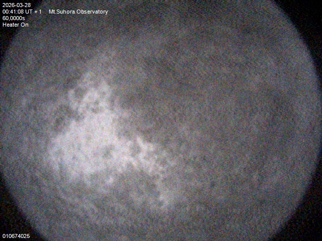 Zdjęcie ściągnięte w dniu 2026-03-28 o godzinie 00:43:07 czasu lokalnego.