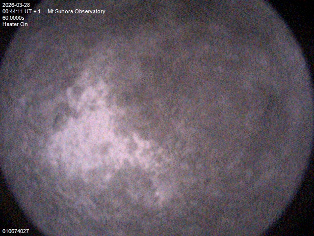 Zdjęcie ściągnięte w dniu 2026-03-28 o godzinie 00:46:10 czasu lokalnego.