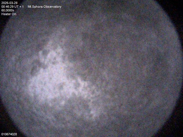 Zdjęcie ściągnięte w dniu 2026-03-28 o godzinie 00:48:28 czasu lokalnego.