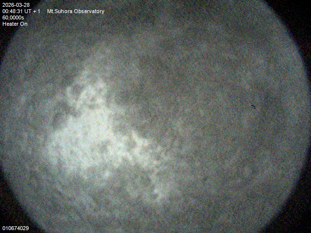 Zdjęcie ściągnięte w dniu 2026-03-28 o godzinie 00:50:30 czasu lokalnego.