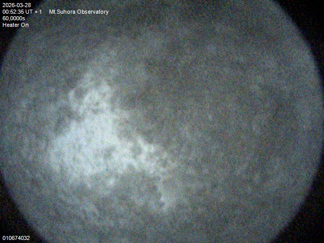 Zdjęcie ściągnięte w dniu 2026-03-28 o godzinie 00:54:34 czasu lokalnego.