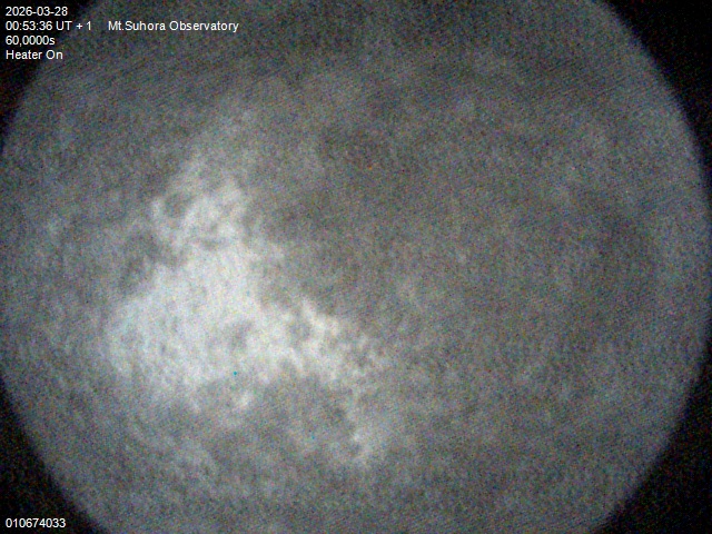 Zdjęcie ściągnięte w dniu 2026-03-28 o godzinie 00:55:35 czasu lokalnego.