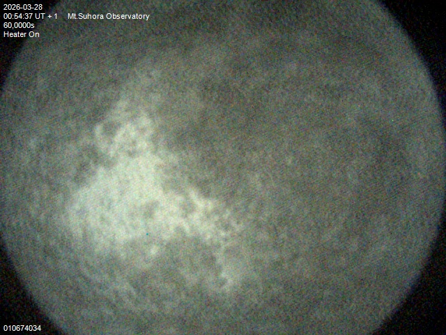 Zdjęcie ściągnięte w dniu 2026-03-28 o godzinie 00:56:36 czasu lokalnego.