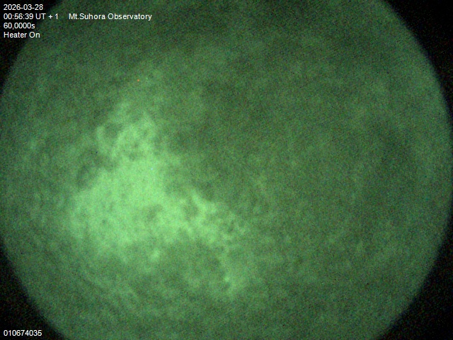 Zdjęcie ściągnięte w dniu 2026-03-28 o godzinie 00:58:38 czasu lokalnego.