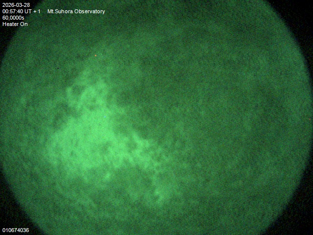 Zdjęcie ściągnięte w dniu 2026-03-28 o godzinie 00:59:39 czasu lokalnego.