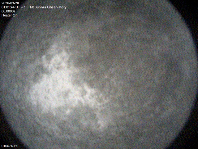 Zdjęcie ściągnięte w dniu 2026-03-28 o godzinie 01:03:43 czasu lokalnego.