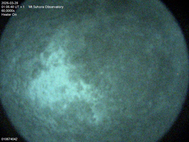 Zdjęcie ściągnięte w dniu 2026-03-28 o godzinie 01:07:48 czasu lokalnego.