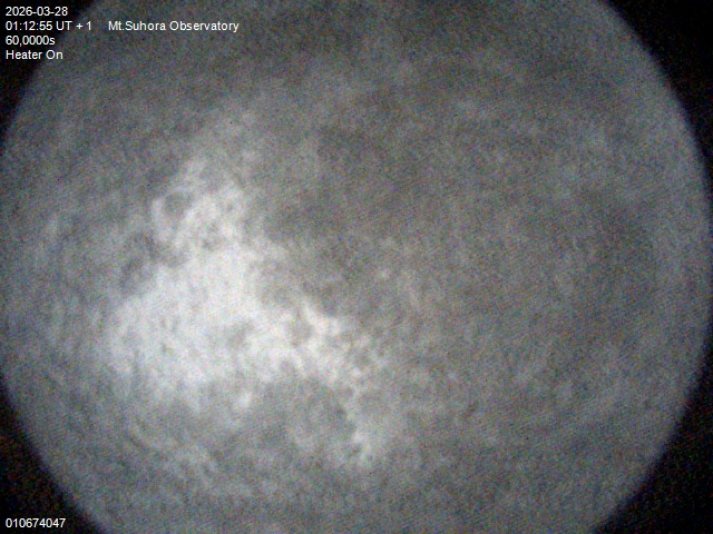 Zdjęcie ściągnięte w dniu 2026-03-28 o godzinie 01:14:54 czasu lokalnego.