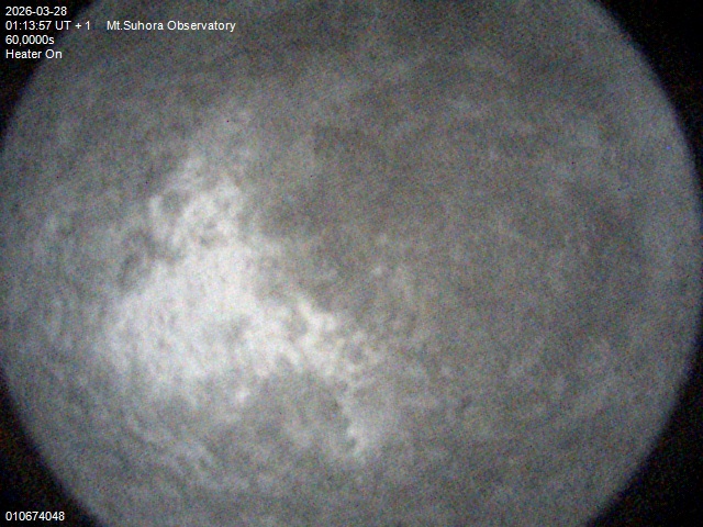 Zdjęcie ściągnięte w dniu 2026-03-28 o godzinie 01:15:56 czasu lokalnego.