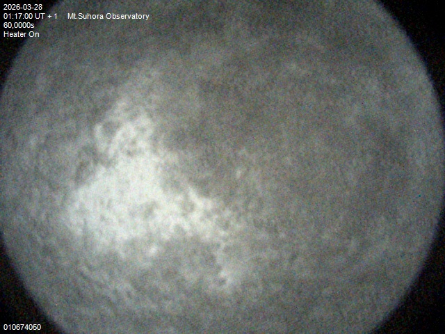 Zdjęcie ściągnięte w dniu 2026-03-28 o godzinie 01:18:59 czasu lokalnego.