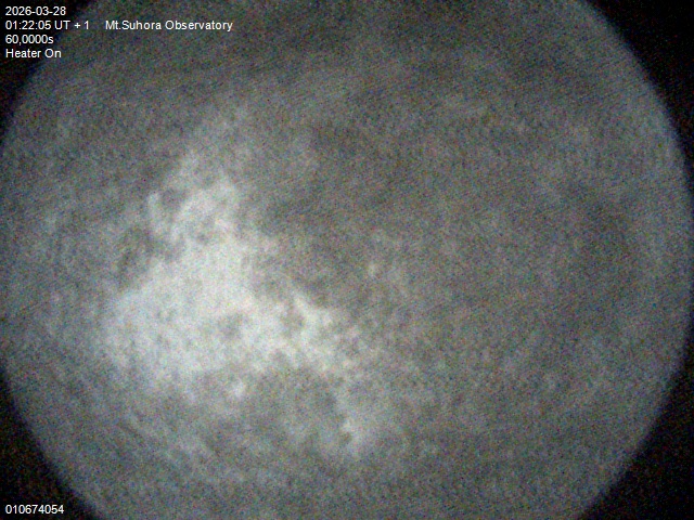 Zdjęcie ściągnięte w dniu 2026-03-28 o godzinie 01:24:04 czasu lokalnego.