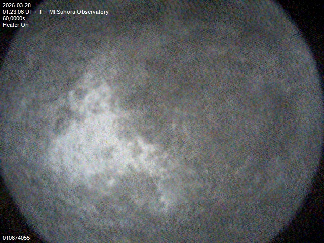 Zdjęcie ściągnięte w dniu 2026-03-28 o godzinie 01:25:05 czasu lokalnego.