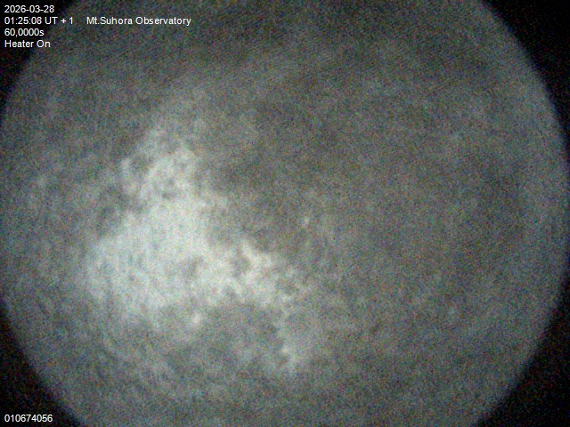 Zdjęcie ściągnięte w dniu 2026-03-28 o godzinie 01:27:07 czasu lokalnego.