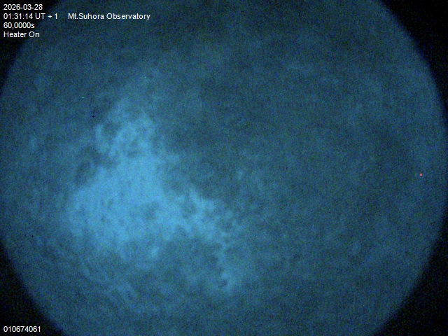 Zdjęcie ściągnięte w dniu 2026-03-28 o godzinie 01:33:13 czasu lokalnego.