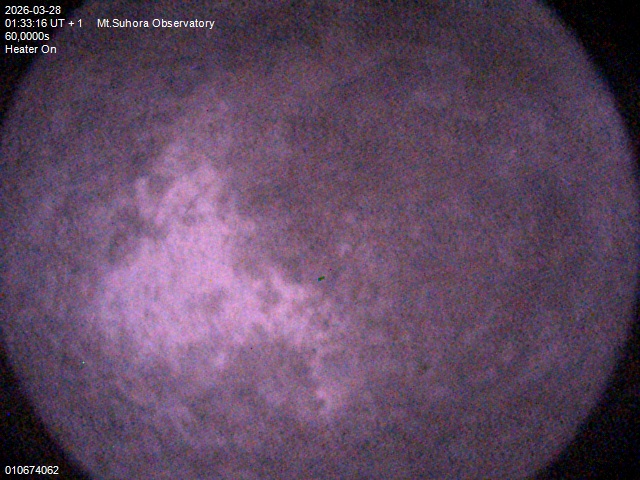 Zdjęcie ściągnięte w dniu 2026-03-28 o godzinie 01:35:16 czasu lokalnego.