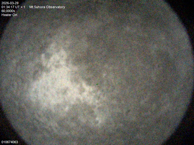 Zdjęcie ściągnięte w dniu 2026-03-28 o godzinie 01:36:18 czasu lokalnego.