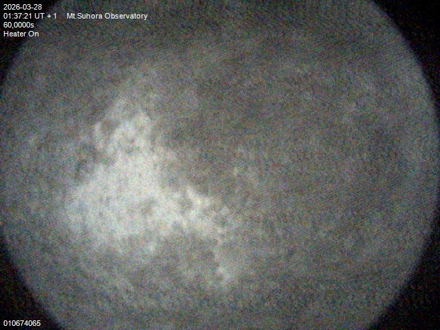 Zdjęcie ściągnięte w dniu 2026-03-28 o godzinie 01:39:20 czasu lokalnego.