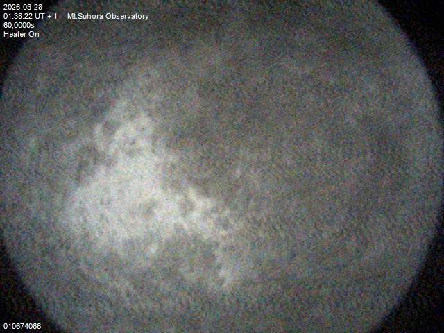 Zdjęcie ściągnięte w dniu 2026-03-28 o godzinie 01:40:21 czasu lokalnego.