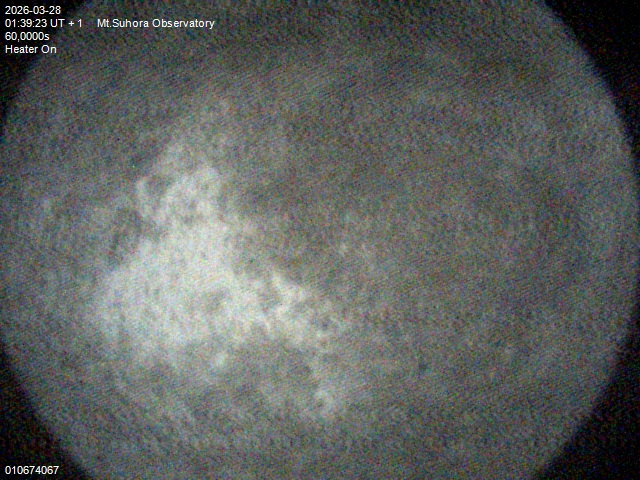 Zdjęcie ściągnięte w dniu 2026-03-28 o godzinie 01:41:22 czasu lokalnego.