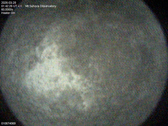 Zdjęcie ściągnięte w dniu 2026-03-28 o godzinie 01:44:25 czasu lokalnego.