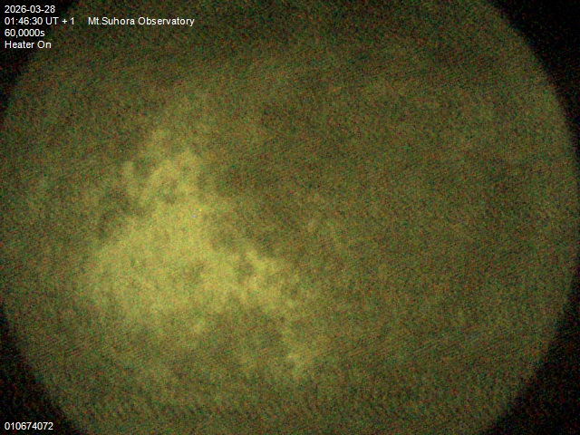 Zdjęcie ściągnięte w dniu 2026-03-28 o godzinie 01:48:29 czasu lokalnego.