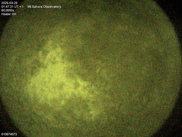 Zdjęcie ściągnięte w dniu 2026-03-28 o godzinie 01:49:30 czasu lokalnego.