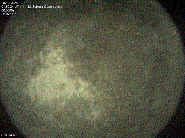 Zdjęcie ściągnięte w dniu 2026-03-28 o godzinie 01:52:33 czasu lokalnego.