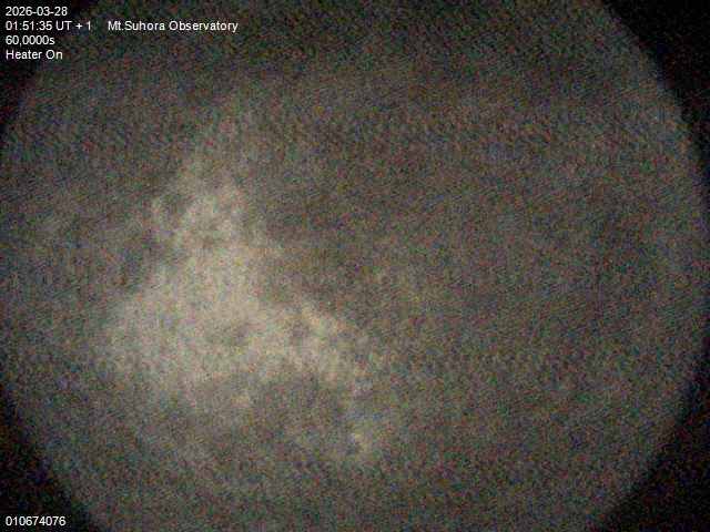 Zdjęcie ściągnięte w dniu 2026-03-28 o godzinie 01:53:35 czasu lokalnego.