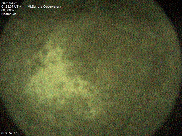 Zdjęcie ściągnięte w dniu 2026-03-28 o godzinie 01:55:36 czasu lokalnego.