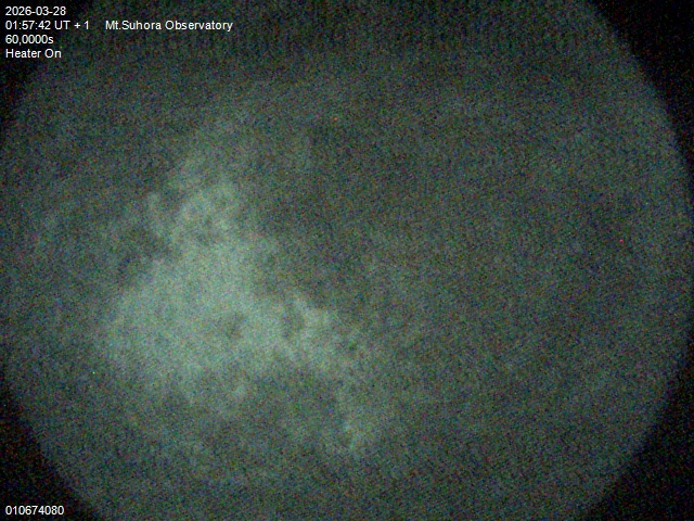 Zdjęcie ściągnięte w dniu 2026-03-28 o godzinie 01:59:41 czasu lokalnego.