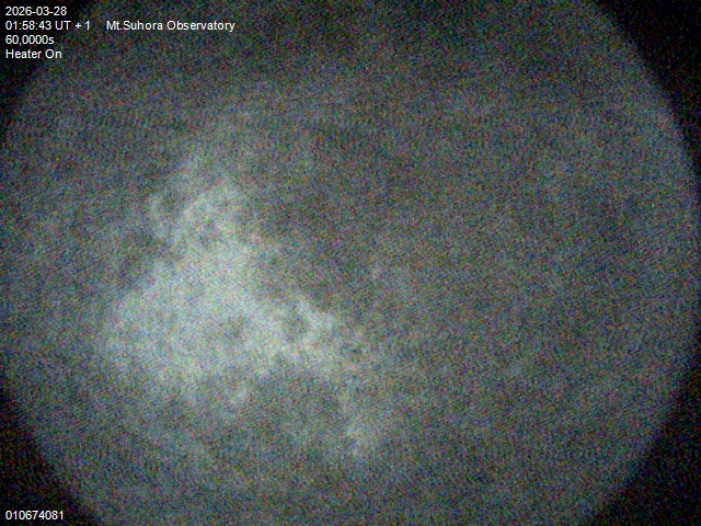 Zdjęcie ściągnięte w dniu 2026-03-28 o godzinie 02:00:41 czasu lokalnego.