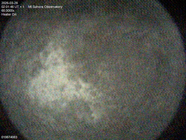 Zdjęcie ściągnięte w dniu 2026-03-28 o godzinie 02:03:45 czasu lokalnego.