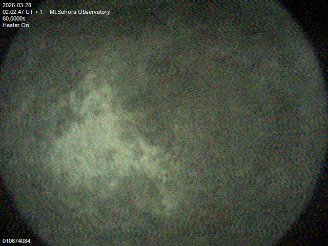 Zdjęcie ściągnięte w dniu 2026-03-28 o godzinie 02:04:46 czasu lokalnego.