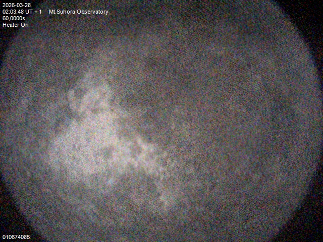 Zdjęcie ściągnięte w dniu 2026-03-28 o godzinie 02:05:47 czasu lokalnego.