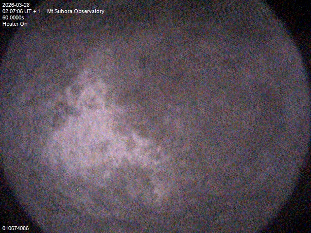 Zdjęcie ściągnięte w dniu 2026-03-28 o godzinie 02:09:06 czasu lokalnego.